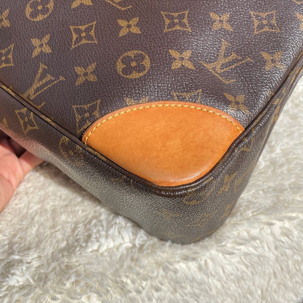 Louis vuitton boulonge - Picture 7 of 16